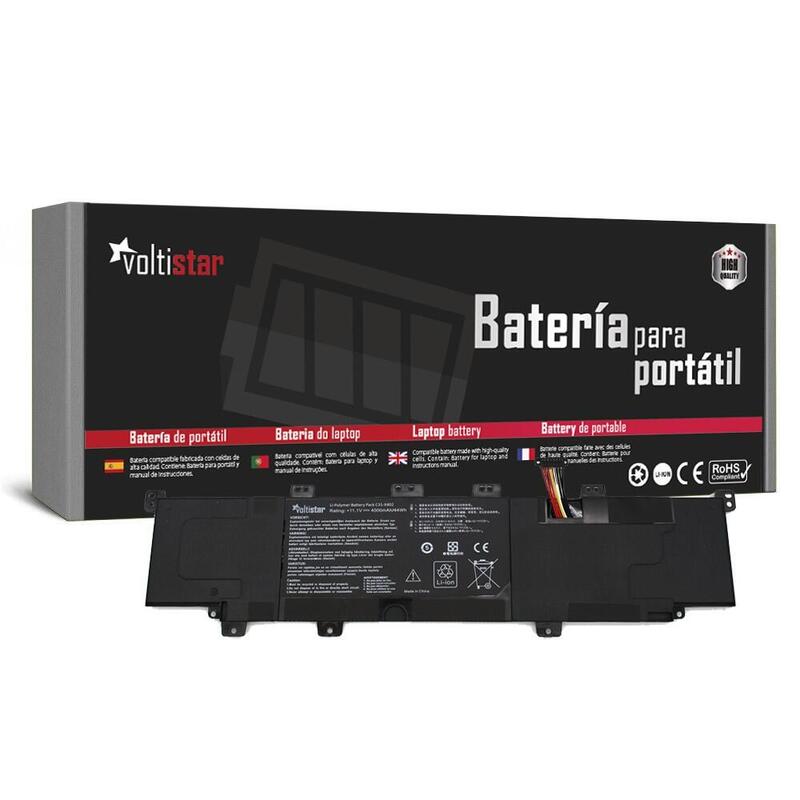 bateria-para-portatil-asus-vivobook-s300-s300c-s300ca-s400-s400ca-s400-c31-x402 bateria-para-portatil-asus-vivobook-s300-s300c-s300ca-s400-s400ca-s400-c31-x402