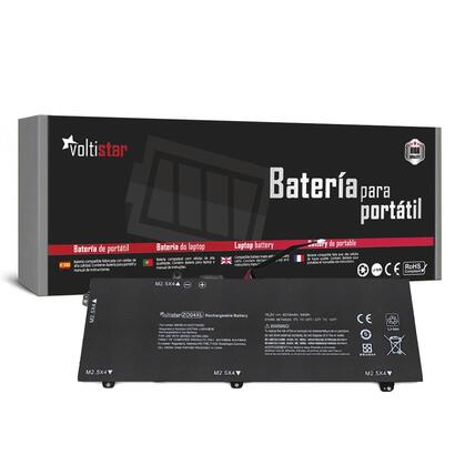 bateria-para-portatil-hp-zo04-zo04xl-808396-421-808450-001