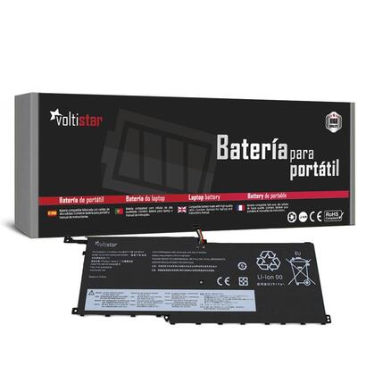 bateria-para-portatil-lenovo-thinkpad-x1c-yoga-00hw028-00hw029-01av438-01av439