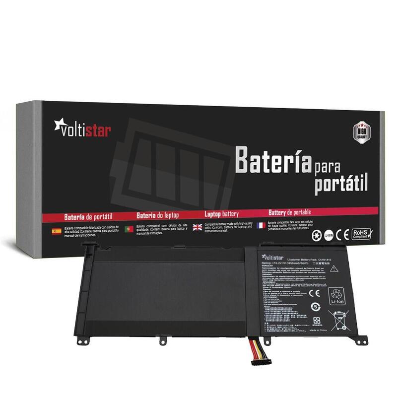 bateria-para-portatil-asus-g501jw-g501vw-zenbook-ux501j-ux501jw-c41n1416