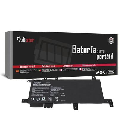 bateria-para-portatil-asus-vivobook-r542ur-x542u-fl5900l-c21n1634