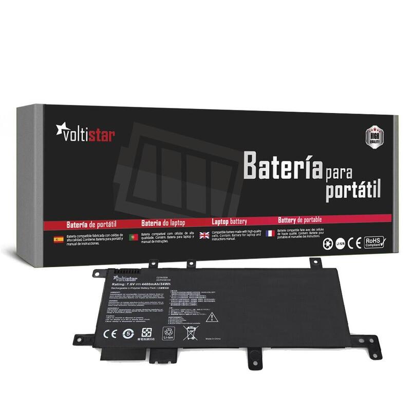 bateria-para-portatil-asus-vivobook-r542ur-x542u-fl5900l-c21n1634 bateria-para-portatil-asus-vivobook-r542ur-x542u-fl5900l-c21n1634