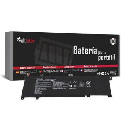bateria-para-portatil-asus-a501lx-a501lb5200-k501lx-k501ux-k501ub-b31n1429