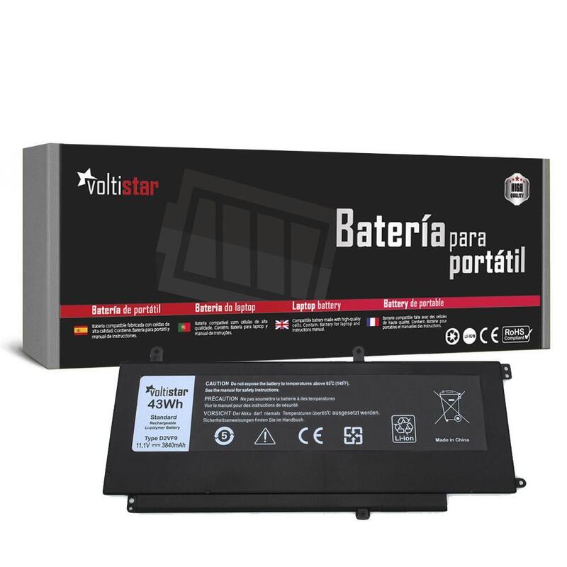 bateria-para-portatil-dell-inspiron-15-7547-7548-vostro-5459-0pxr51-d2vf9