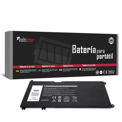 bateria-para-portatil-dell-inspiron-15-7577-17-7779-17-7778-17-7000-33ydh