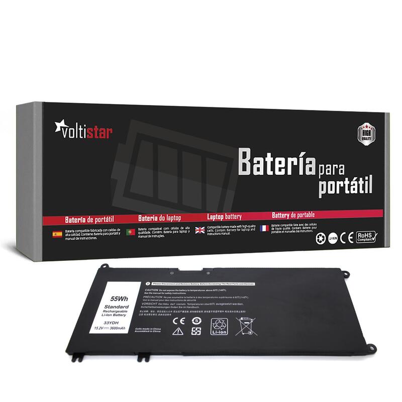 bateria-para-portatil-dell-inspiron-15-7577-17-7779-17-7778-17-7000-33ydh bateria-para-portatil-dell-inspiron-15-7577-17-7779-17-7778-17-7000-33ydh
