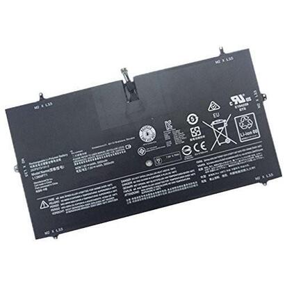 bateria-para-portatil-lenovo-yoga-3-pro-1370-5y71-i5y51-i5y70-i5y71-l13m4p71