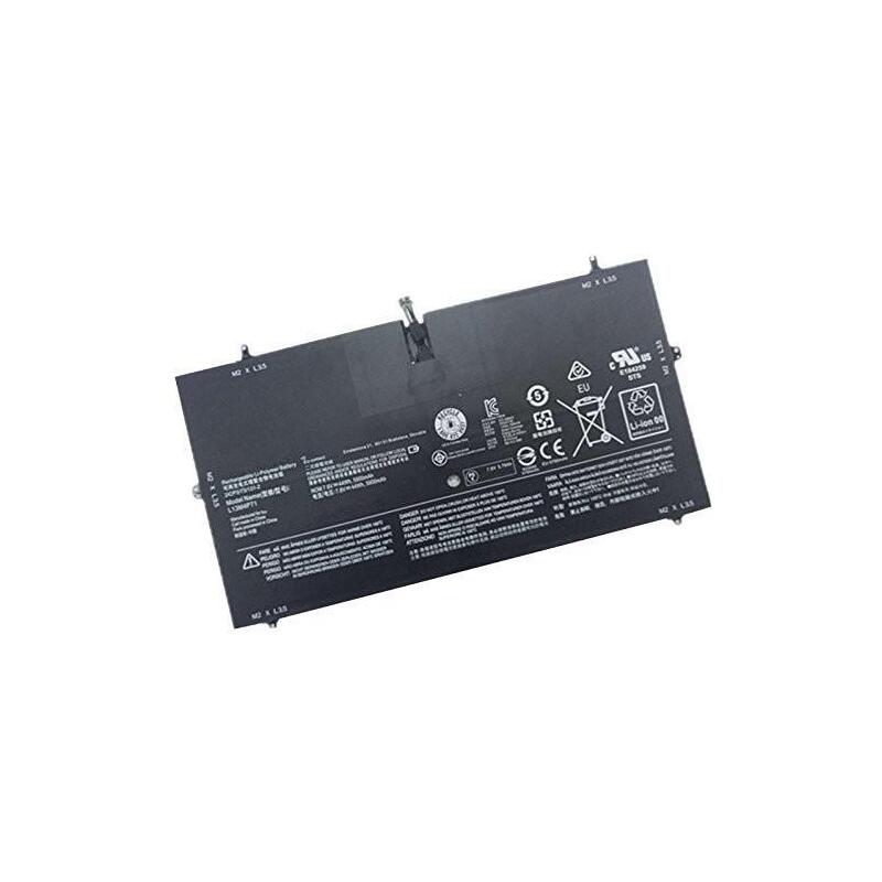 bateria-para-portatil-lenovo-yoga-3-pro-1370-5y71-i5y51-i5y70-i5y71-l13m4p71