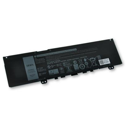 bateria-para-portatil-dell-inspiron-13-7373-7370-7380-7386-5370-vostro-5370-f62g0-39dy5