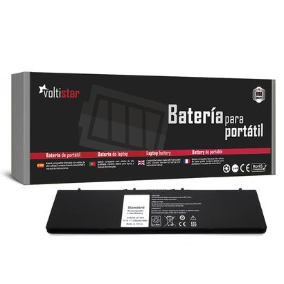 bateria-para-portatil-dell-latitude-14-7000-e7450-e7440-e7420-34gkr-451-bbft