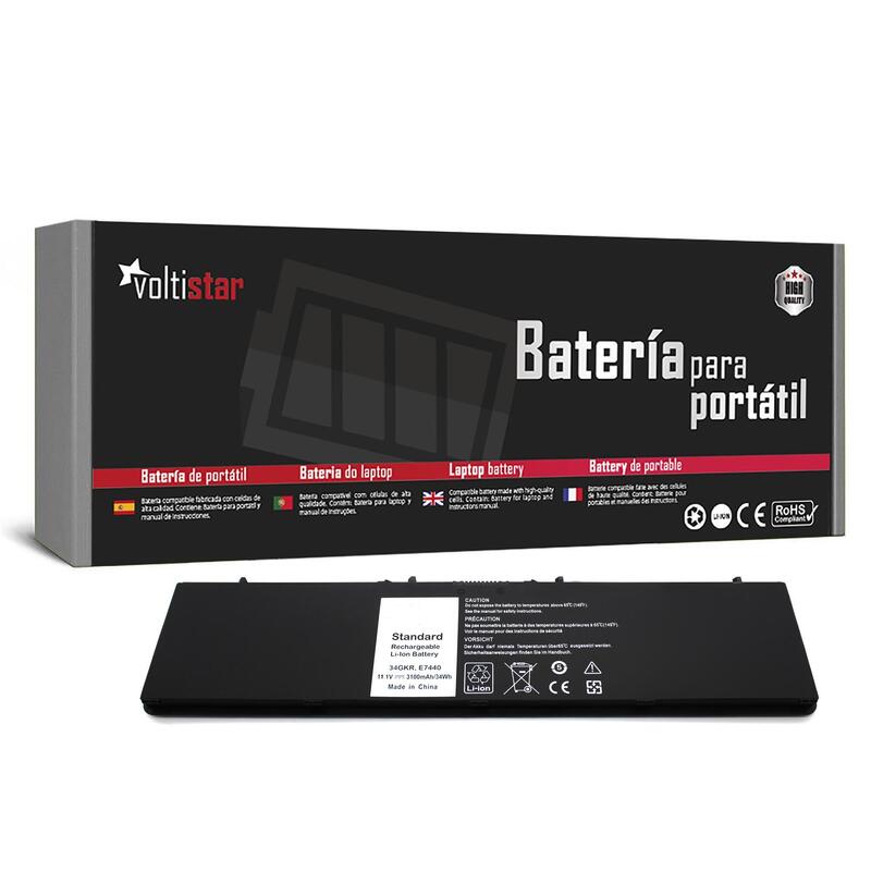 bateria-para-portatil-dell-latitude-14-7000-e7450-e7440-e7420-34gkr-451-bbft bateria-para-portatil-dell-latitude-14-7000-e7450-e7440-e7420-34gkr-451-bbft