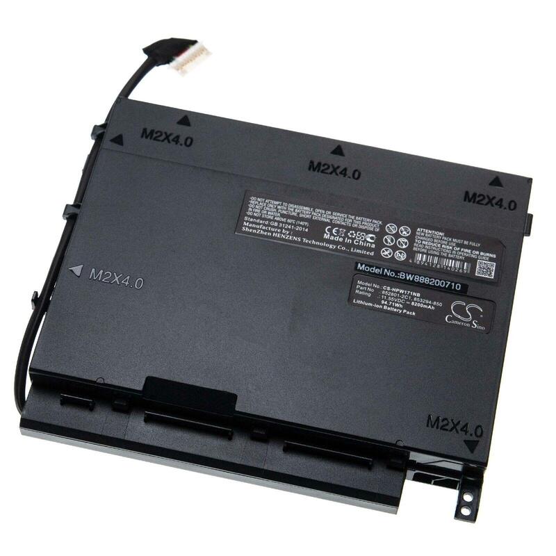 bateria-para-portatil-hp-omen-17-w-series-pf06xl-853294-855-hstnn-db7m-853294-850