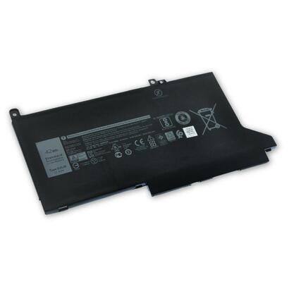 bateria-para-portatil-dell-latitude-e7000-e7280-e7380-e7480-e7290-e7390-e7490-dj1j0-0g74g