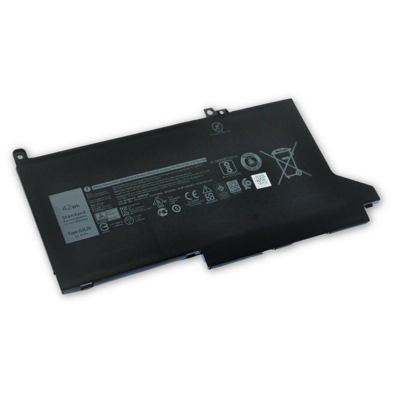 bateria-para-portatil-dell-latitude-e7000-e7280-e7380-e7480-e7290-e7390-e7490-dj1j0-0g74g