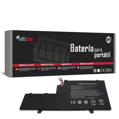 bateria-para-portatil-hp-elitebook-x360-1030-g2-series-om03xl