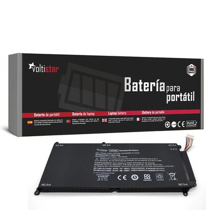 bateria-para-portatil-hp-envy-15-ae015tx-15-ae016tx-15-ae017tx-15-ae018tx-lp03xl-tpn-c121-tpn-c122