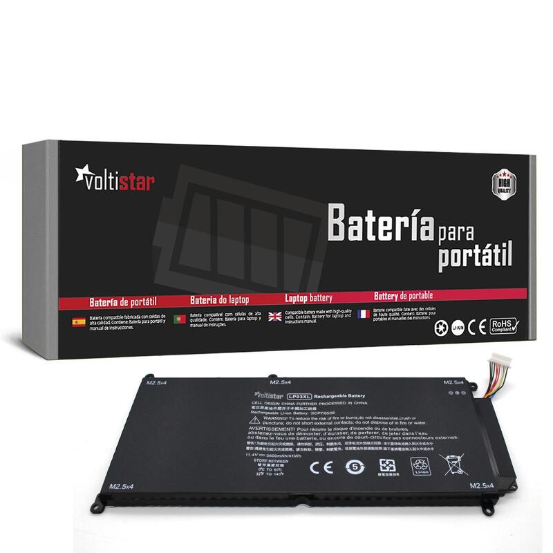 bateria-para-portatil-hp-envy-15-ae015tx-15-ae016tx-15-ae017tx-15-ae018tx-lp03xl-tpn-c121-tpn-c122 bateria-para-portatil-hp-envy-15-ae015tx-15-ae016tx-15-ae017tx-15-ae018tx-lp03xl-tpn-c121-tpn-c122