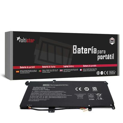 bateria-para-portatil-hp-envy-m6-aq005dx-m6-aq005dx-x360-m6-ar004dx-m6-aq005dx-m6-aq003dx-mb04xl-tpn-w119