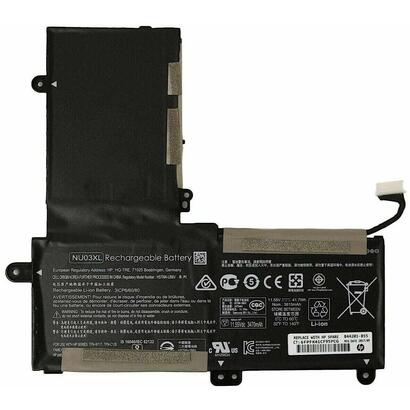 bateria-para-portatil-hp-pavilion-x360-11-u000-11-u100-series-nu03xl-tpn-c128-tpn-w117