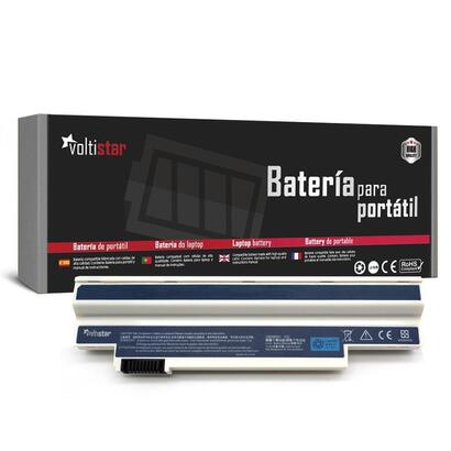 bateria-para-portatil-acer-modelos-aspire-one-532h-533-series