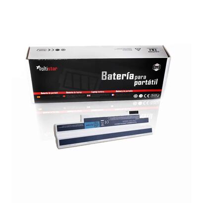 bateria-para-portatil-acer-aspire-one-532h-533-um09h31-um09g31-532h-533-ao533-ao532h