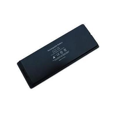 bateria-para-portatil-apple-macbook-a1185-a1181-13-pulgadas-negra
