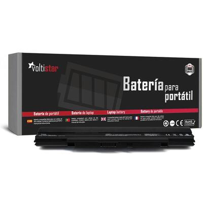 bateria-para-portatil-asus-a31-ul50-a32-ul50-a41-ul50-a42-ul50-a32-ul5-a31-x32-a32-x32-a41-x32-a42-x32