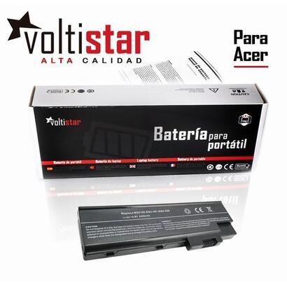 bateria-para-acer-4ur18650f-2-qc140-4ur18650f-2-qc141-916-2990-916-3020