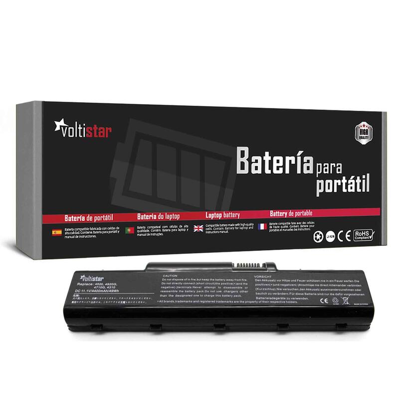 bateria-para-acer-aspire-4220-4310-4310g-4315-4320-4520-4520g