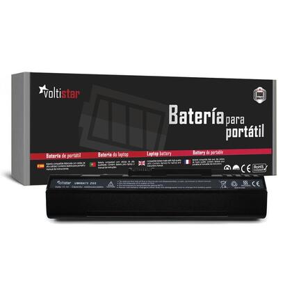 bateria-para-acer-aspire-one-aod150-aod250-d250-kav60-um08a31-um08a41-um08a51