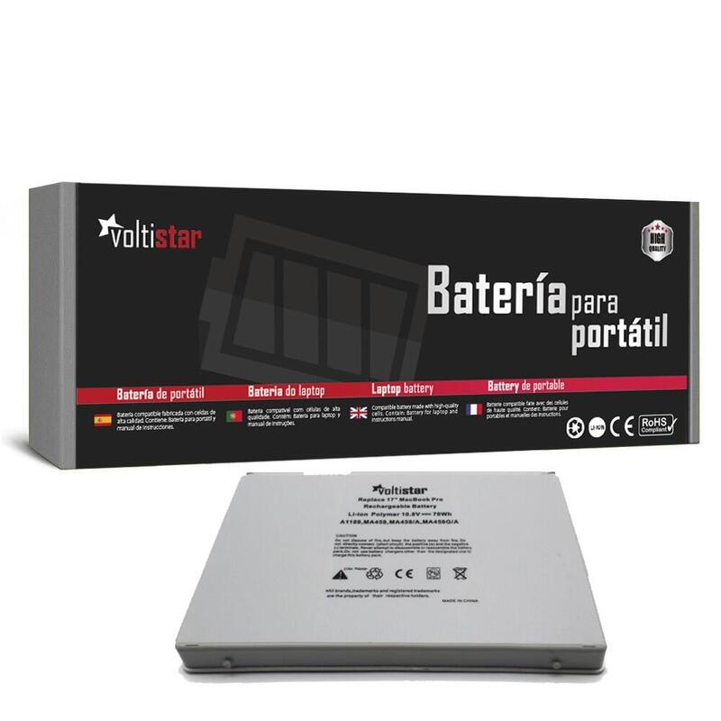 bateria-portatil-apple-macbook-a1189-17-pulgadas