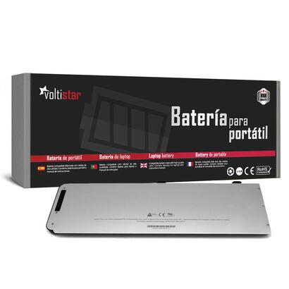 bateria-para-portatil-apple-macbook-15-pulgadas-a1281-a1286-2008