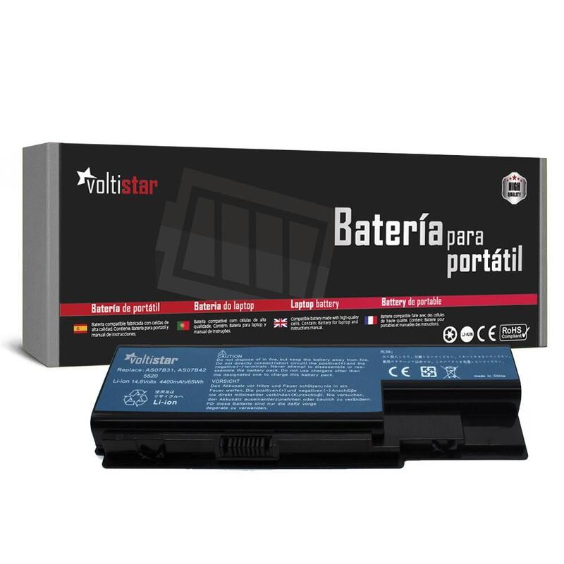 bateria-para-portatil-acer-aspire-as07b71-as07b31-as07b32-as07b42-as07b51-as07b71-as07b72