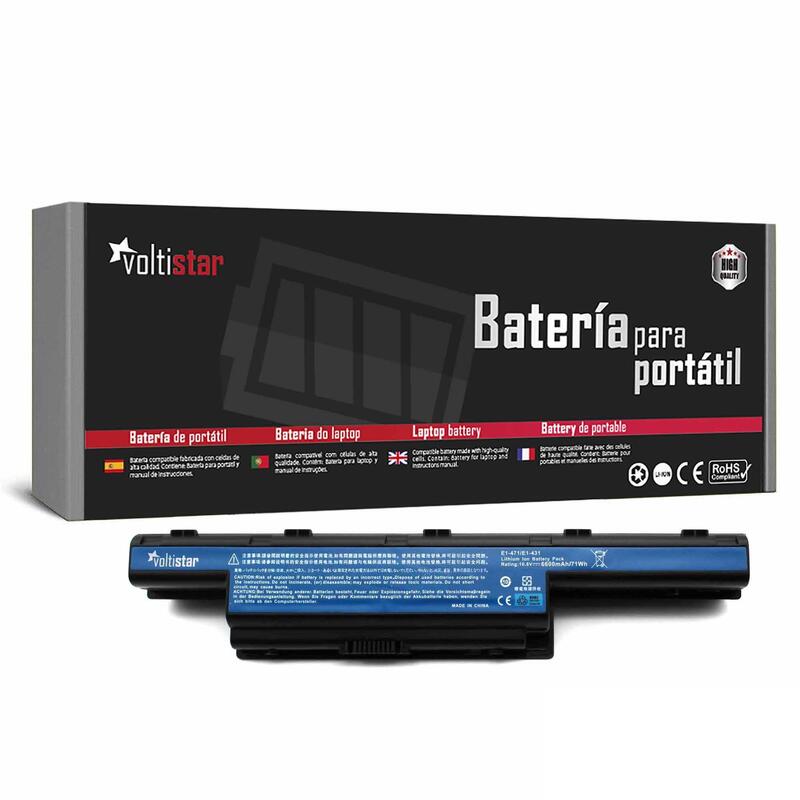 bateria-de-alta-capacidad-para-portatil-acer-aspire-4738zg-4741g-4741z-4741zg-5742-7551-7560g