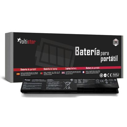 bateria-para-portatil-asus-f501a-a31-x401-a32-x401-a41-x401-a42-x401-a31-x401