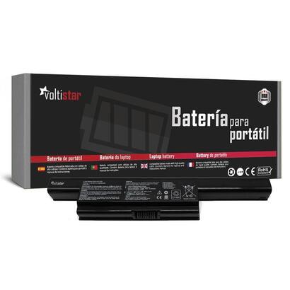 bateria-para-portatil-asus-a93-a93s-k93-k93s-series-a32-k93