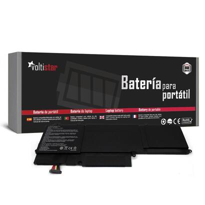 bateria-para-portatil-asus-zenbook-bx32-bx32v-bx32vd-ux32-ux32v-ux32vd-c23-ux32