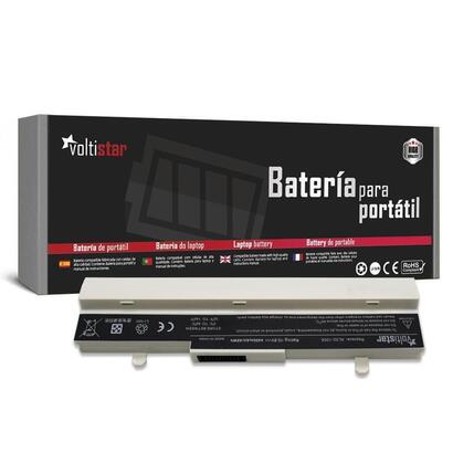 bateria-para-portatil-asus-eee-pc-1001-1001px-1001ha-1101-1101ha