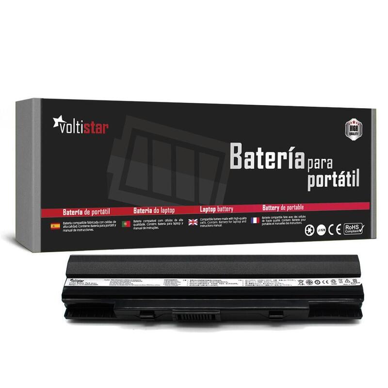 bateria-para-asus-eee-pc-1201ha-1201k-1201n-1201nl-1201pn-1201t