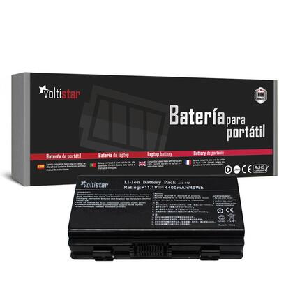 bateria-para-packard-bell-mx45-mx35-mx51-mx36-mx52-mx65-mx66-mx65-042-mx66-207