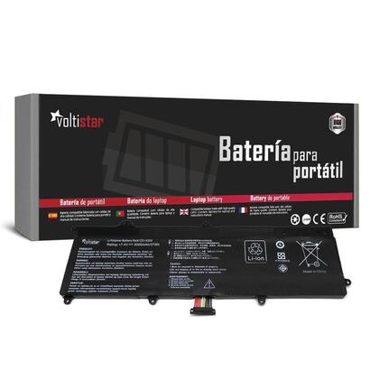 bateria-para-portatil-asus-vivobook-x201e-s200-series-c21-x202