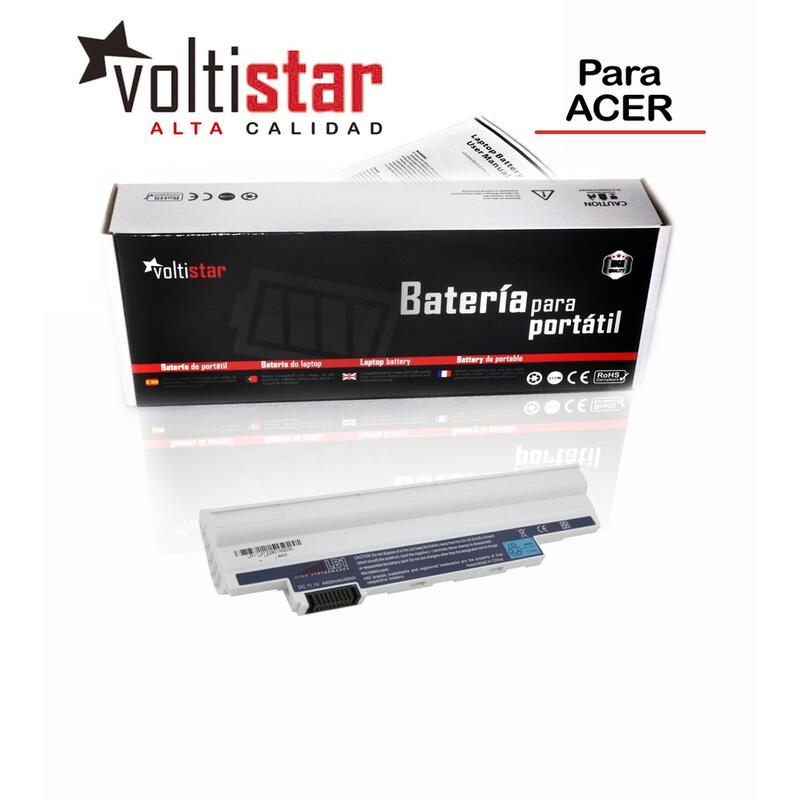bateria-para-portatil-acer-al10a31-al10b31-icr1765-lcbtp00128-lcbtp00129-blanca