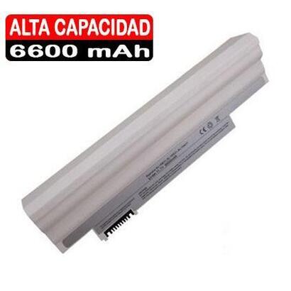 bateria-blanca-de-alta-capacidad-para-acer-aspire-one-gateway-lt23-acer-chromebook