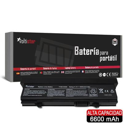 bateria-para-portatil-dell-latitude-e5400-e5410-e5500-e5510-km668-km742-km752