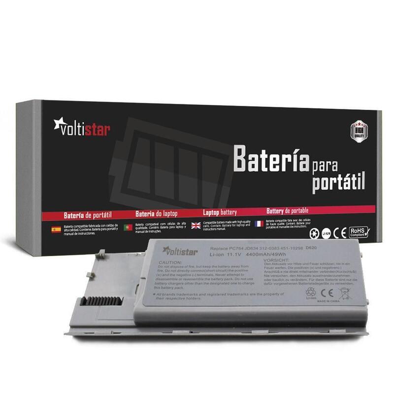 bateria-para-portatil-dell-latitude-d620-d630-d631-d640-precision-m2300-pc764-tc030