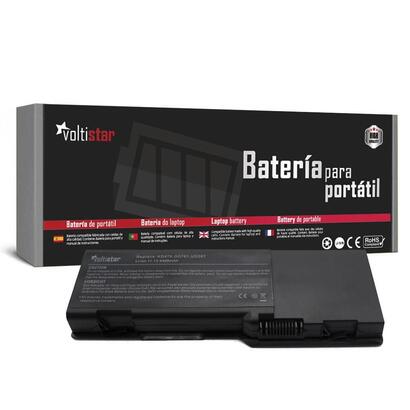 bateria-para-portatil-dell-inspiron-1501-e1505-6000-6400-9200-xps-170-precision-m90-m6300