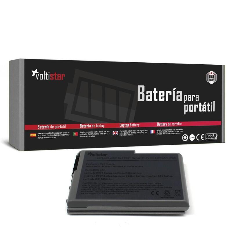 bateria-para-portatil-dell-latitude-inspiron-d500-d505-d510-d520-d600-d610