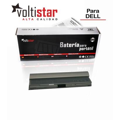 bateria-para-portatil-dell-latitude-e4200-e4200n-0f586j-0r331h-0r640c-0r839c-0r840c