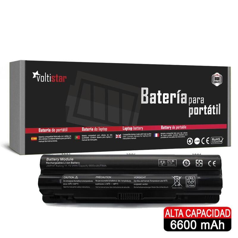 bateria-de-alta-capacidad-para-portatil-dell-xps-14-15-17-17-3d-l401x-l501x-l502x-r795x