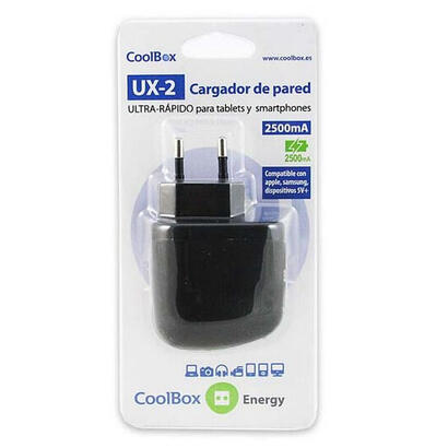 coolbox-cargador-pared-ux2-usbx2-10
